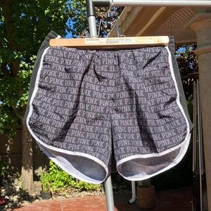 Victoria’s Secret Pink Shorts, Size: XS, Perfect condition, Inner Pocket
